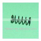 SIRBA Sewing Machine Parts Chip Guard Spring D007-P6-41 thumbnail-1