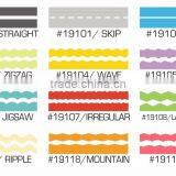 Paper Trimmer Replacement Steel Blade Utility Blade thumbnail-6