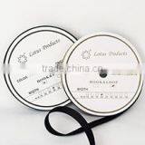 Ningbo Sunshine Import & Export Co., Ltd. company overview - view 1 thumbnail