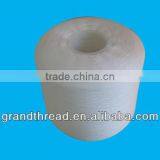 Nylon High Tenacity Yarn