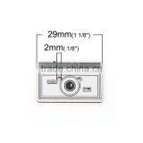 Low Price Nature Wooden Button thumbnail-3