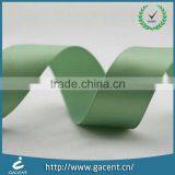 Solid Color Smooth Satin Ribbon In 100 Yard One Roll thumbnail-2