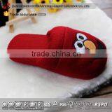 2017 Best Prices Super Quality House Floor Dust Cleaning Mop Slippers thumbnail-1