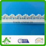 Competitive Price Elastic Strap Decorative Spandex Elastic Band for Underwear thumbnail-1