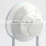 The Best Quality!Multifunctional Sucker Paper Towel Rack Bathroom Roll Tissue Holder Paper Holder Tissue Holder Lowest Price thumbnail-2