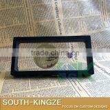 18X9cm Black Color Jew Display Case thumbnail-1