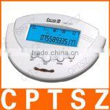 Fax Telephone For Office/Home Telephone/ Automatic Storage Telephone Number thumbnail-2