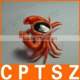 Solar Crab Toy thumbnail-5