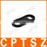 Good Quality Multifunctional USB Data Sync Charging Cable for IPhone 5 5S 6 Plus IPad IPod , Micro USB Data Cable for Samsung thumbnail-1