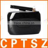 DTV LINK ,Satellite Live TV Unleash, Live TV via WiFi on Smartphones & Tablet thumbnail-1