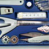 Sewing Cloth Sewing Machine Sewing Machine Power Consumption thumbnail-4