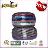 Knitting Crochet Needle Set thumbnail-1