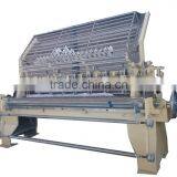 Computer Quilting Machine --Best Selling Quilting Machine thumbnail-1