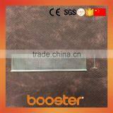 Wholesale Promotion 25mm Fine Tag Pin for Water Washing of Jeans thumbnail-1