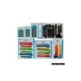 Sell Cutter thumbnail-1