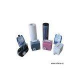 Sell Ink & Master thumbnail-1