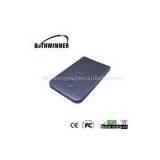 Sell HDD Enclosure thumbnail-1
