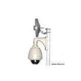 Sell Wireless IP Network Speed Dome Camera thumbnail-1