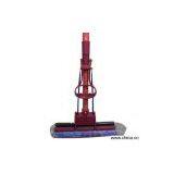 Sell Collodion Cotton Mop