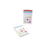 Sell Pushpin thumbnail-1