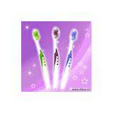 Sell Toothbrush thumbnail-1