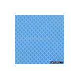 Sell Non Woven Fabric thumbnail-1