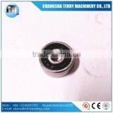 684-2RS Miniature Ball Bearing thumbnail-1