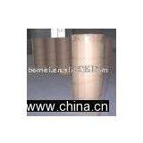 Jumbo Rolls thumbnail-1