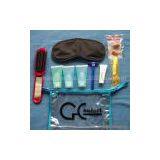 Sell Travel Kit thumbnail-1