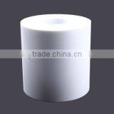 Pet Heat Transfer Paper Hot Fix Tape Motif Paper Pvc Sheet Roll Hot Fix Silicon Transfer Paper thumbnail-3