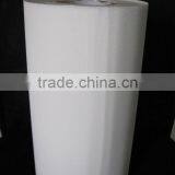 Motif Paper Hot Fix Paper Hot Fix Tape thumbnail-5