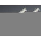 Sell Syringe Filters thumbnail-1