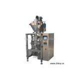 Sell Bag Form Filling and Sealing Machine thumbnail-1