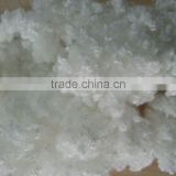 Virgin Hollow Conjugate Fibres thumbnail-5