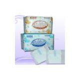 Mini Napkins thumbnail-1