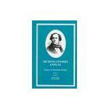 United Kingdom A Concordance To The Poems And Plays Of Robert Browning thumbnail-1