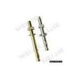 Sell Wedge Anchors thumbnail-1