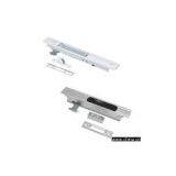 Sell Hook Locks thumbnail-1