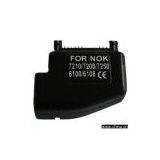 Sell Earphone Adapter thumbnail-1