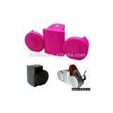 Sell Speaker Compatible With IPod thumbnail-1