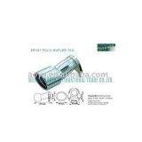 Car Muffler thumbnail-1