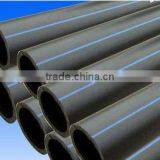 Long Life HDPE Tube Made in China thumbnail-1