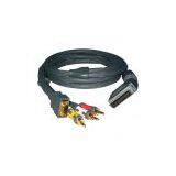X-box 360 Compatible Cable thumbnail-1