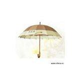 Sell Umbrella thumbnail-1