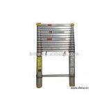 Sell Ladder thumbnail-1