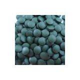Sell Spirulina Tablet thumbnail-1