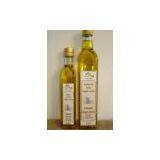 Germany Olive Oil Natural thumbnail-1