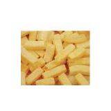 Potato Chips Machine thumbnail-1