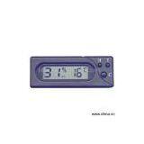 Sell Panel Mount Hygor - Thermometer thumbnail-1