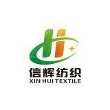 Fujian Changle Xinhui Textile Co., Ltd